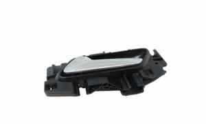 Maniglia interna Posteriore Sinistra per Peugeot 3008 Serie (16>) (2016 - In produzione)