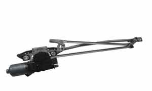 Motorino tergi ant completo di tandem per Ford C - Max Serie (10>) (2010 - In produzione)