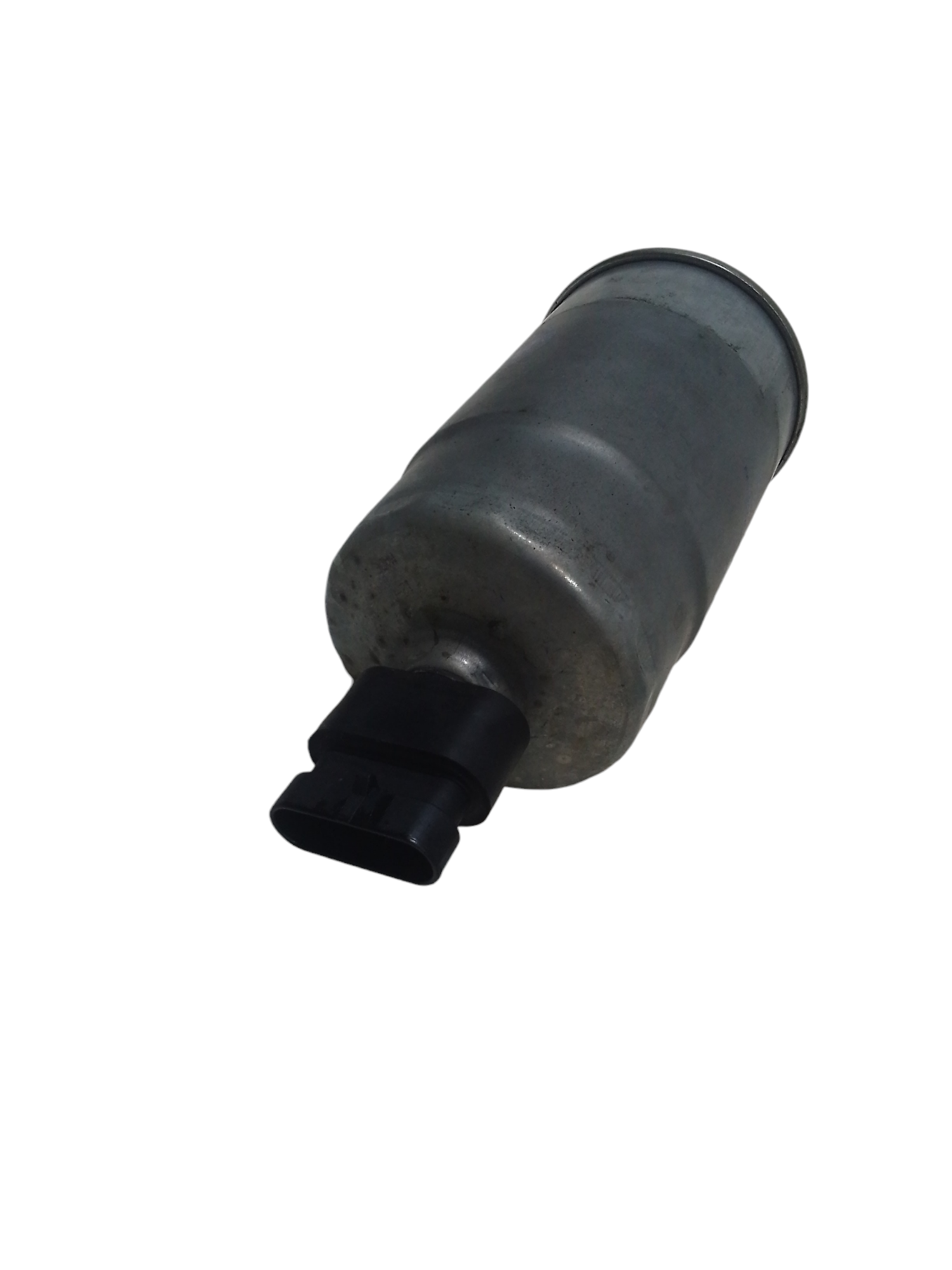 Filtro carburante per Alfa Romeo 159 Berlina Serie (939_) (05>11) (2005 - 2011)