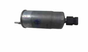 Filtro carburante per Alfa Romeo 159 Berlina Serie (939_) (05>11) (2005 - 2011)