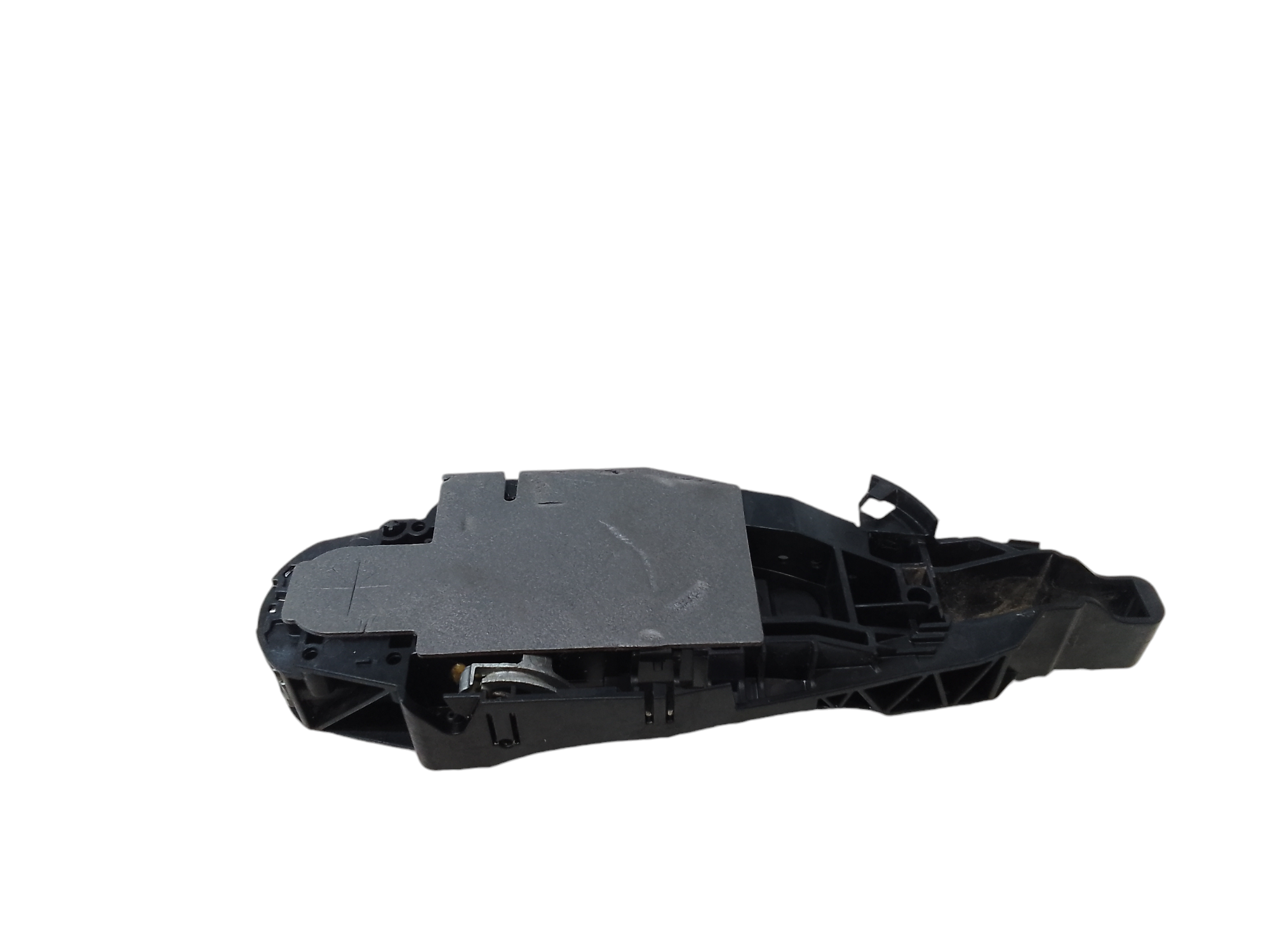 Supporto maniglia posteriore destra per Peugeot 3008 Serie (16>) (2016 - In produzione)