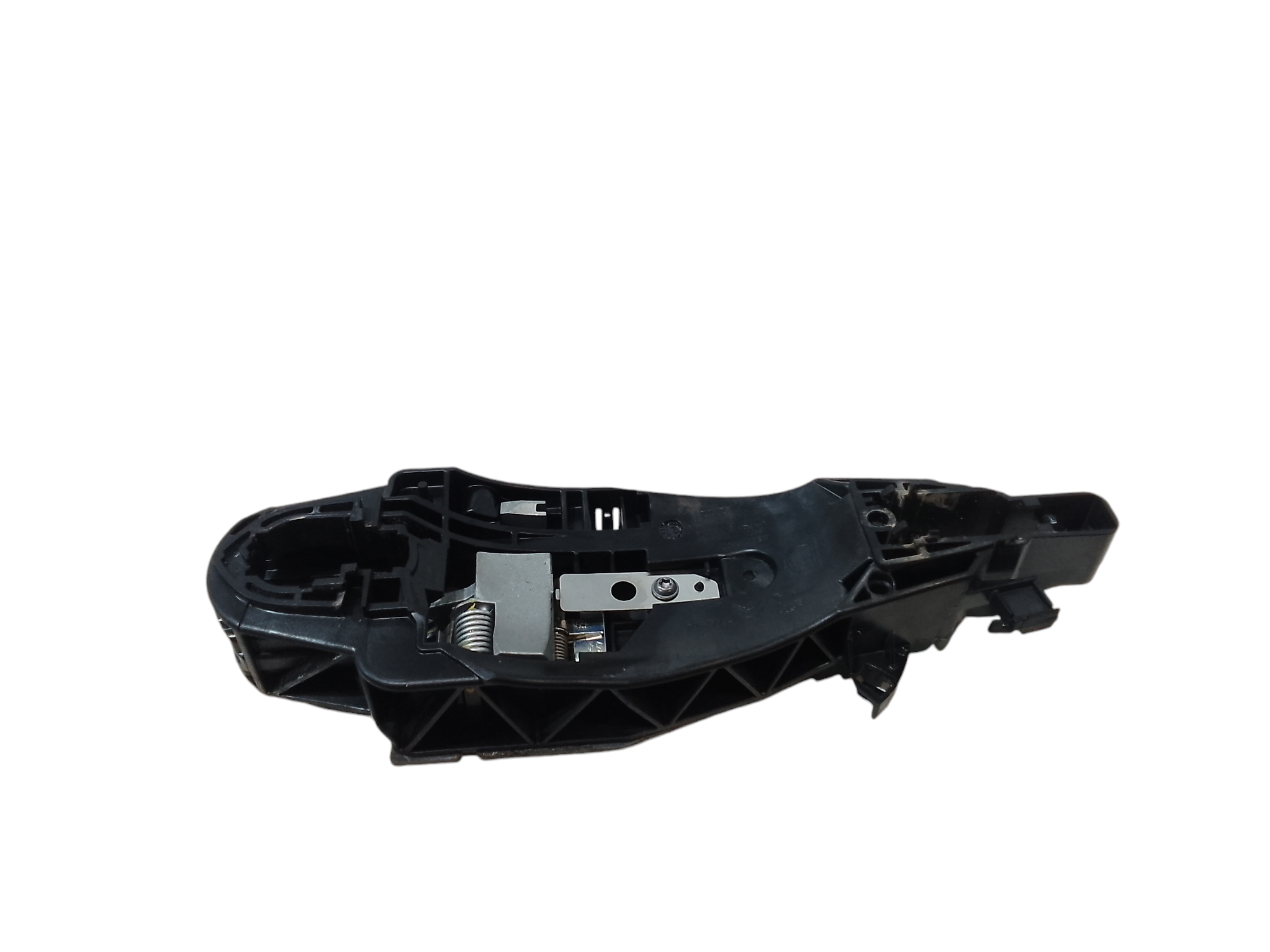 Supporto maniglia posteriore destra per Peugeot 3008 Serie (16>) (2016 - In produzione)