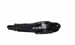 Supporto maniglia posteriore destra per Peugeot 3008 Serie (16>) (2016 - In produzione)