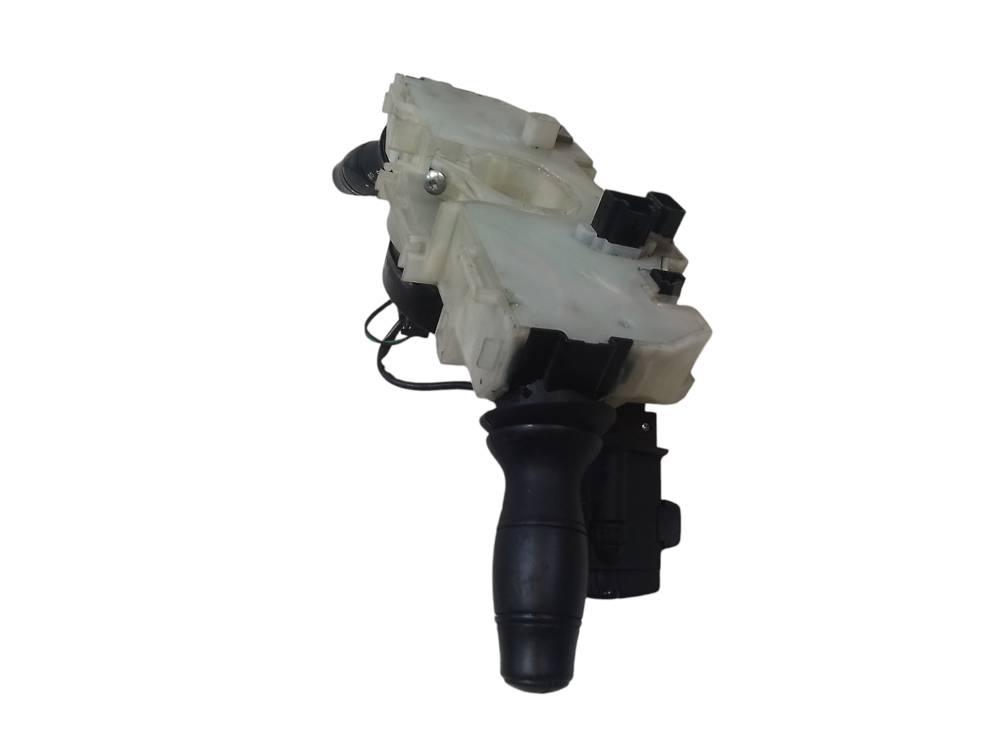 Devioluci per Nissan Nv400 (2010 - )