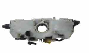 Devioluci per Nissan Nv400 (2010 - )