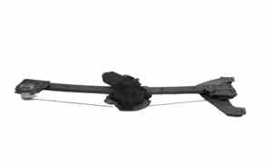 Cremagliera anteriore sinistra Guida per Peugeot 107 1 Serie (2005 - In produzione)