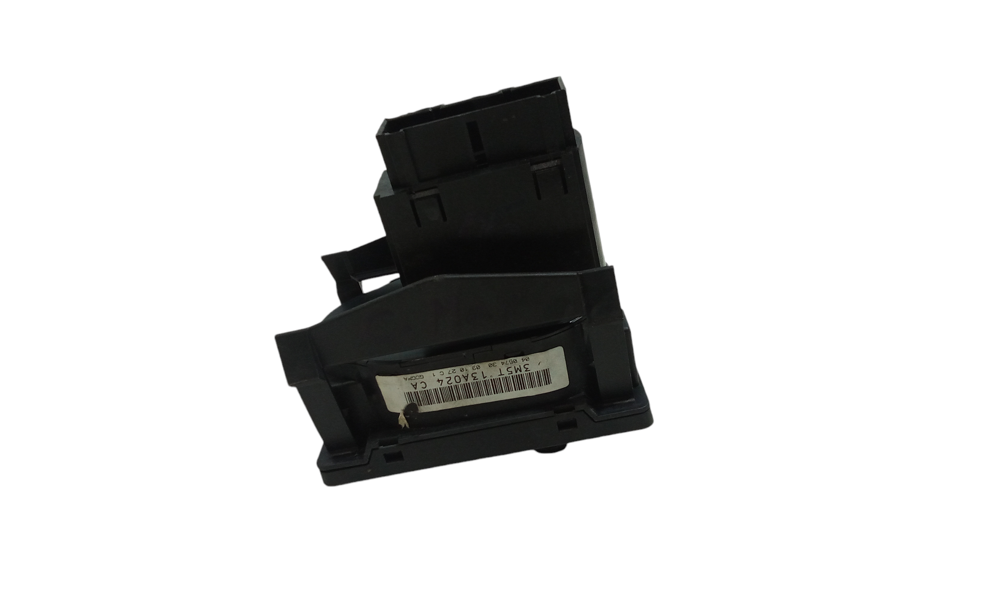 Interruttore comando luci per Ford C - Max Serie (03>07) (2003 - 2007)