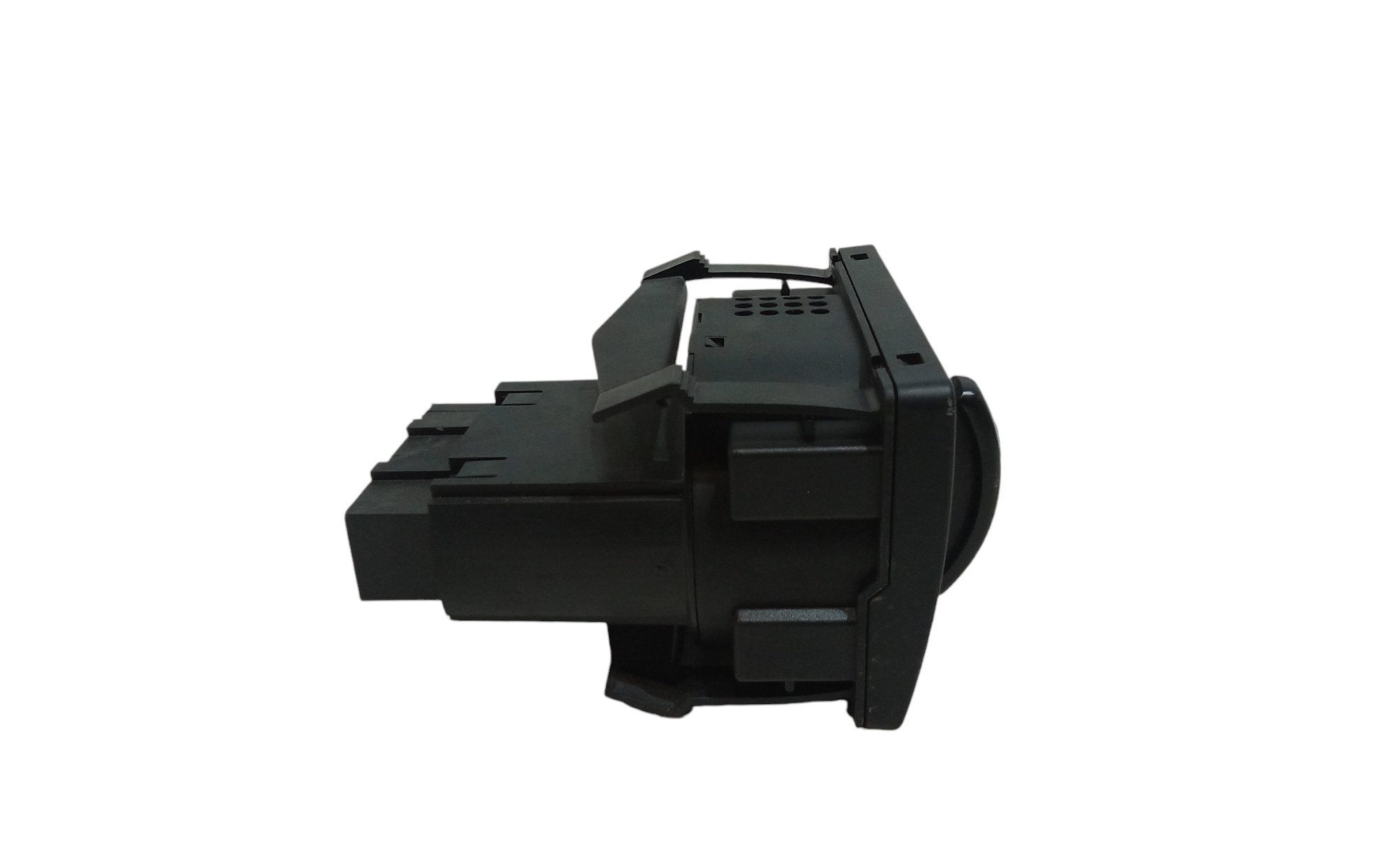 Interruttore comando luci per Ford C - Max Serie (03>07) (2003 - 2007)