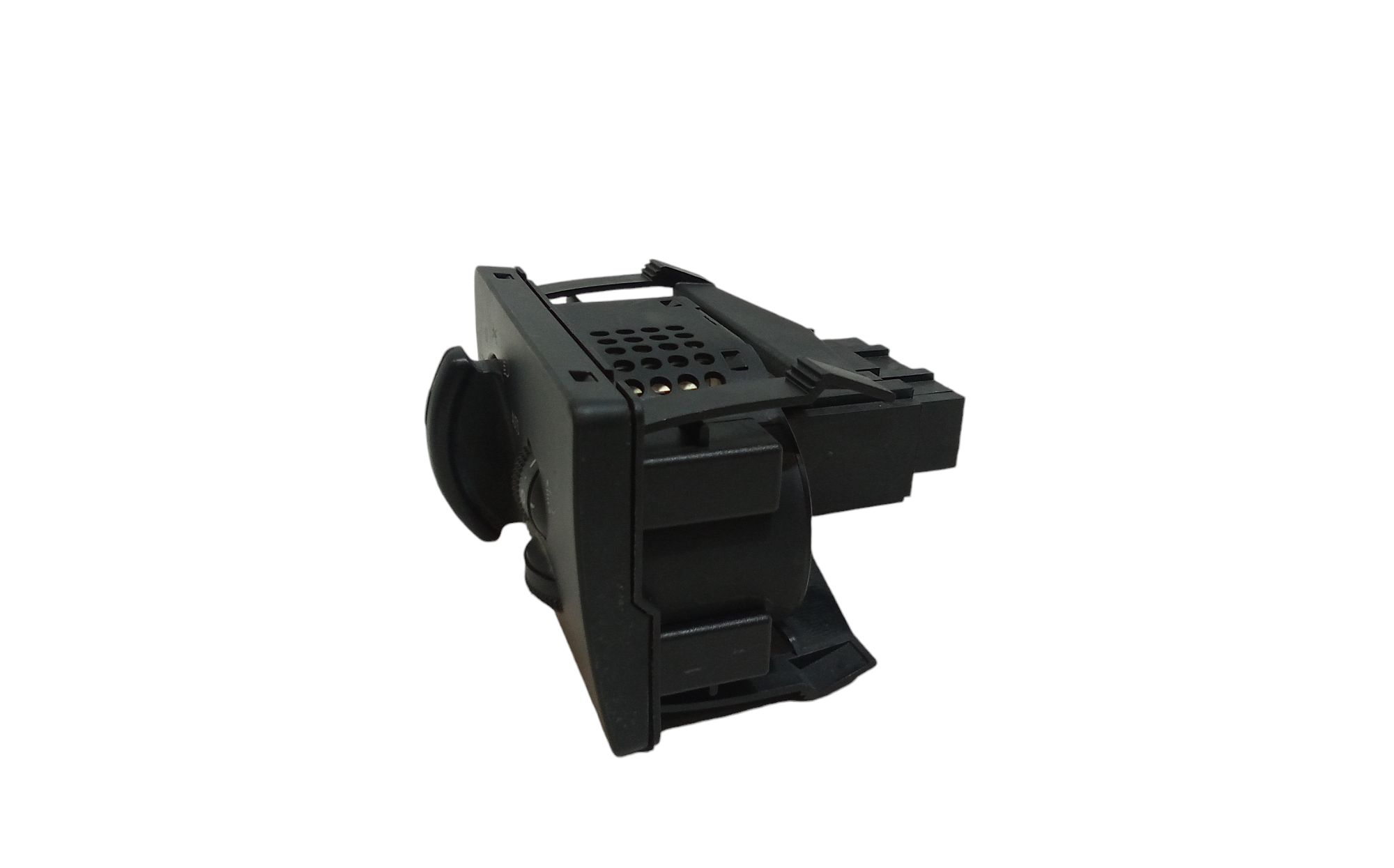 Interruttore comando luci per Ford C - Max Serie (03>07) (2003 - 2007)