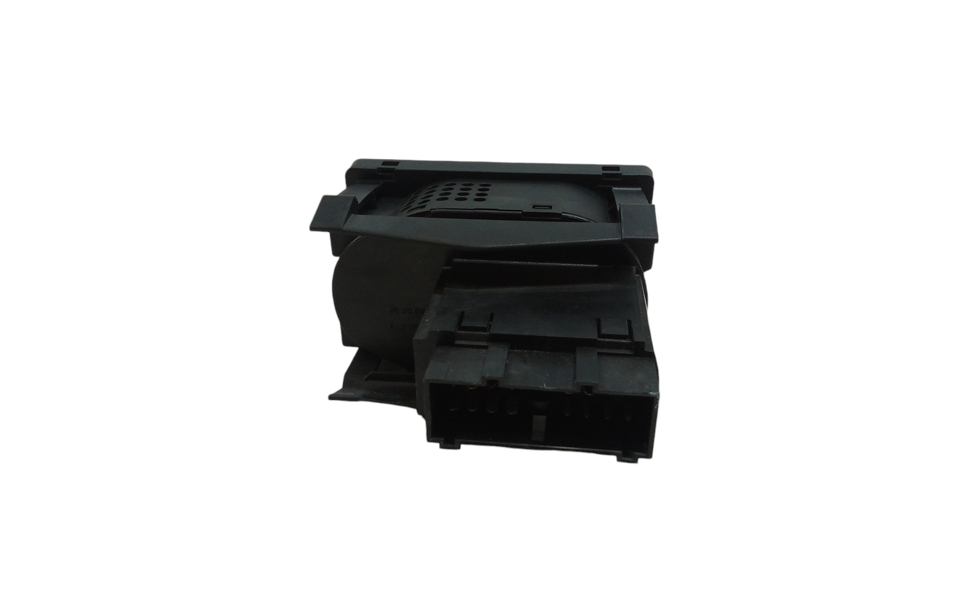 Interruttore comando luci per Ford C - Max Serie (03>07) (2003 - 2007)