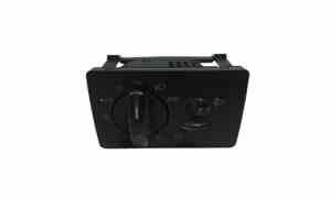 Interruttore comando luci per Ford C - Max Serie (03>07) (2003 - 2007)