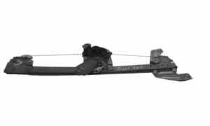 Cremagliera anteriore destra passeggero per Peugeot 107 1 Serie (2005 - In produzione)