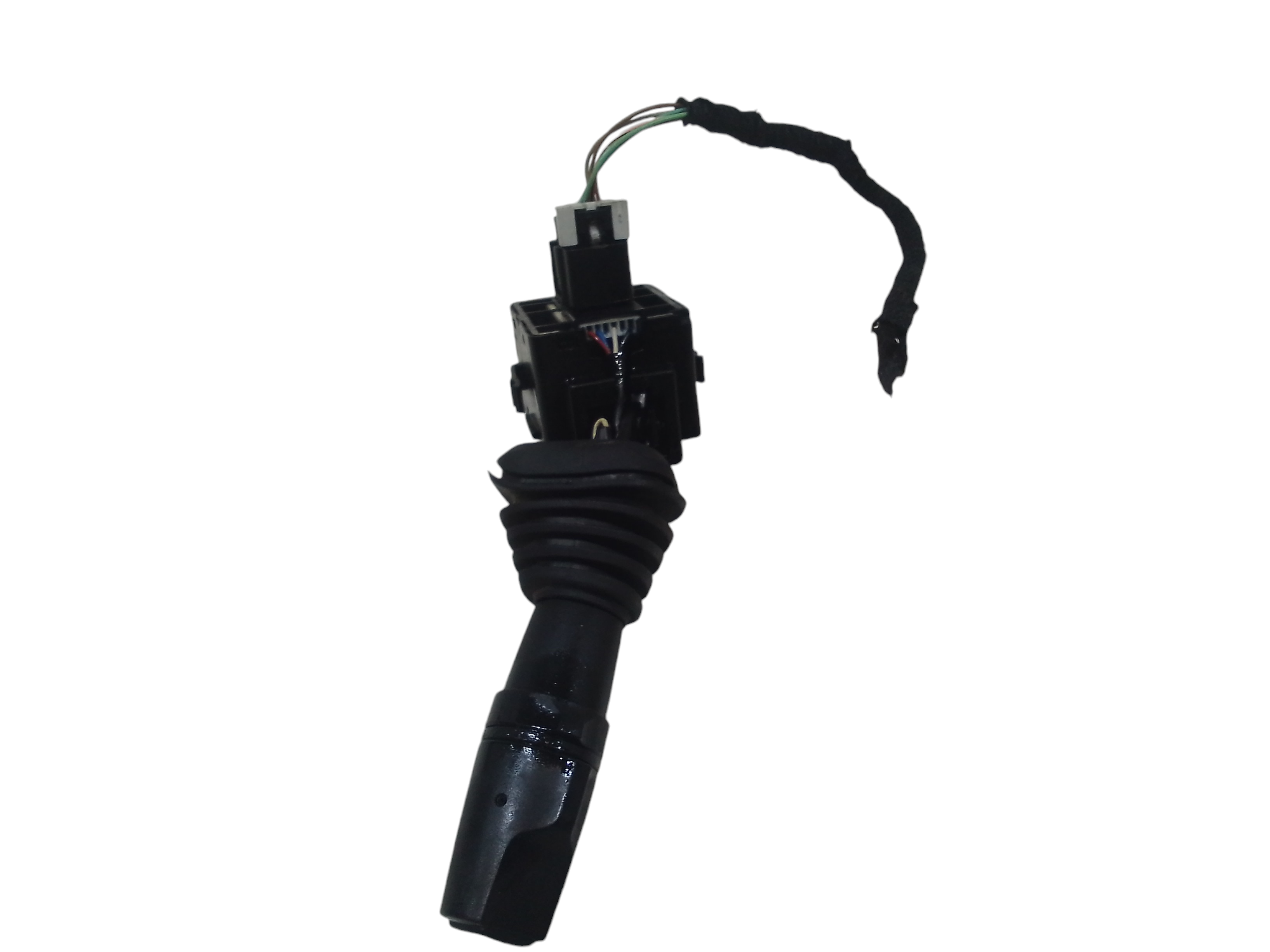 Devioluci sinistro per Chevrolet Captiva 1 Serie (2006 - In produzione)