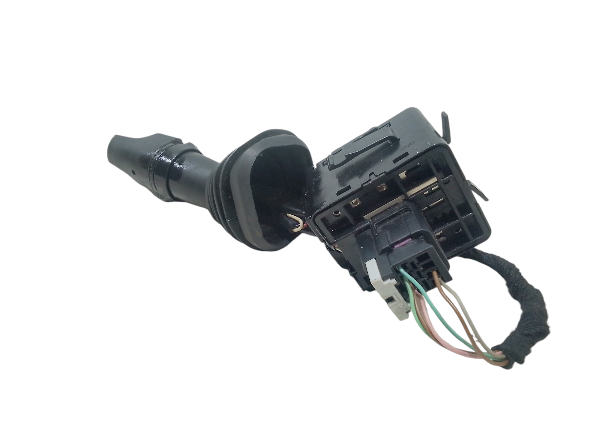 Devioluci sinistro per Chevrolet Captiva 1 Serie (2006 - In produzione)