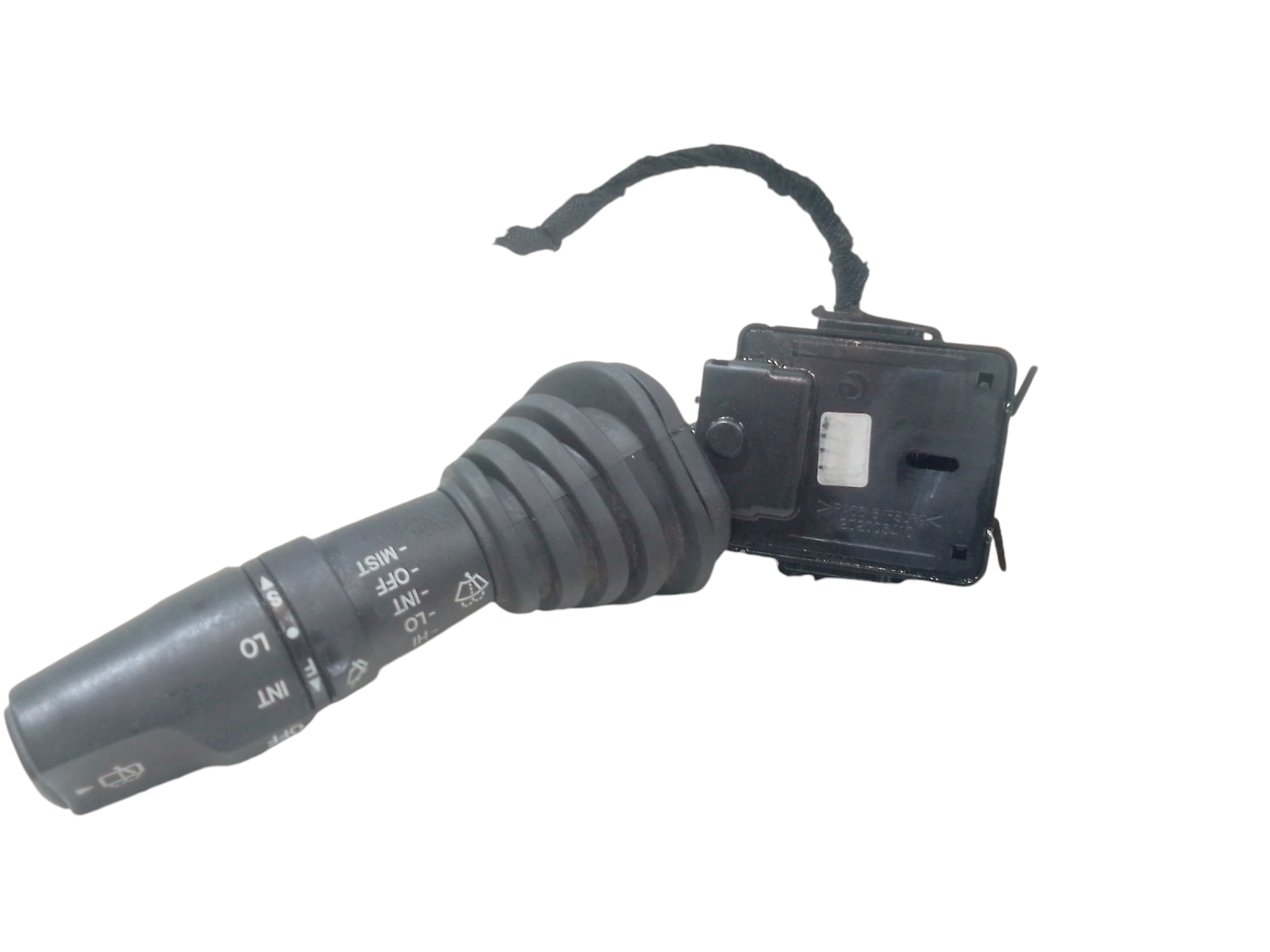 Devioluci sinistro per Chevrolet Captiva 1 Serie (2006 - In produzione)