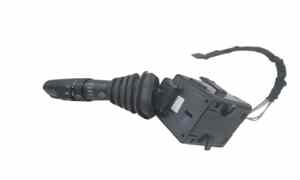 Devioluci sinistro per Chevrolet Captiva 1 Serie (2006 - In produzione)