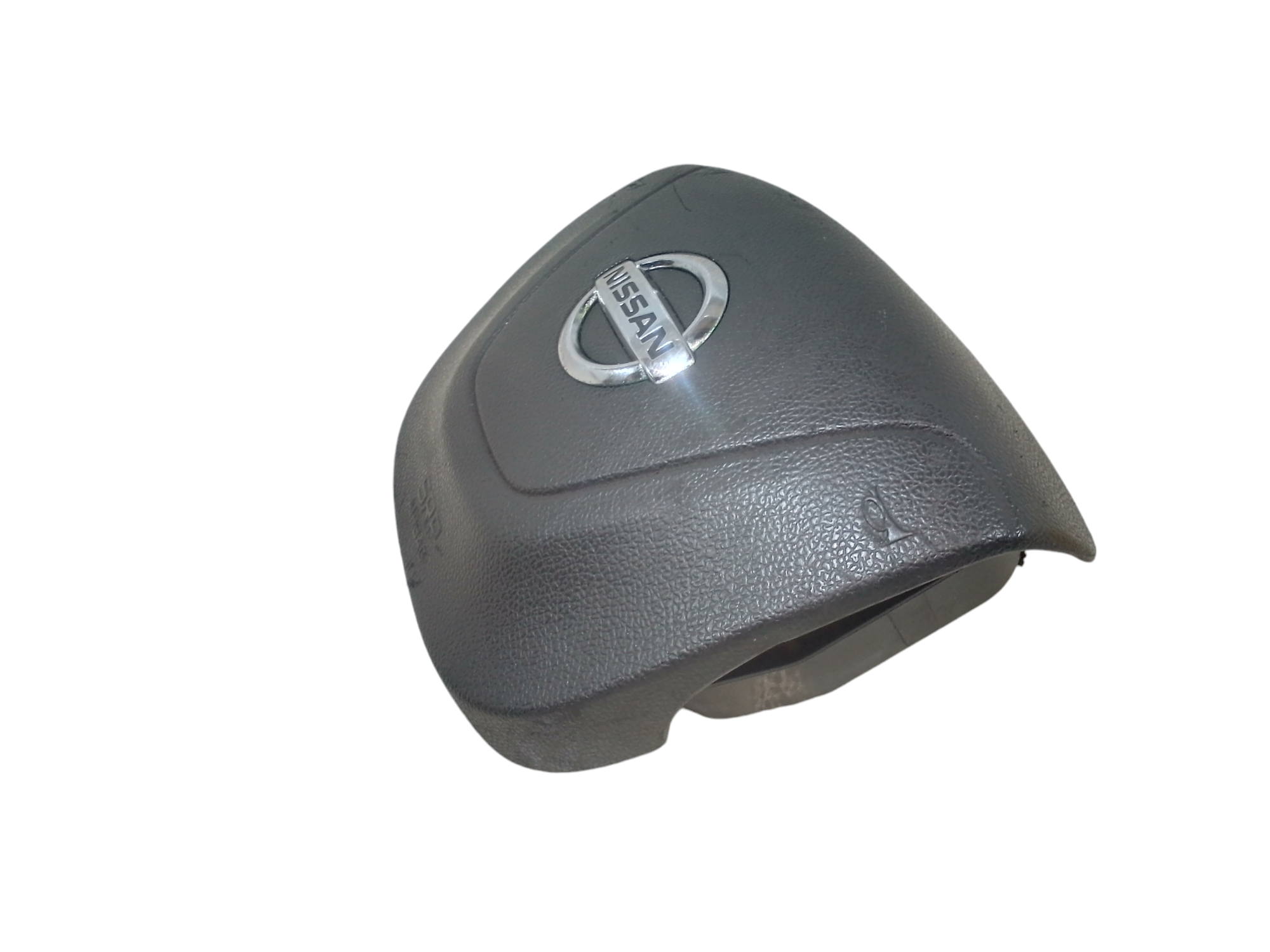Airbag Volante per Nissan Nv400 (2010 - )