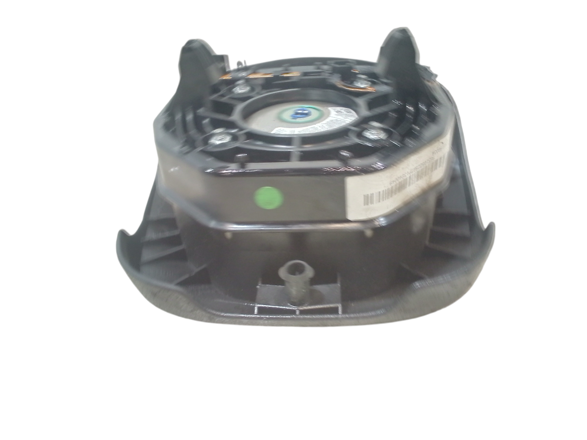 Airbag Volante per Nissan Nv400 (2010 - )