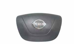 Airbag Volante per Nissan Nv400 (2010 - )
