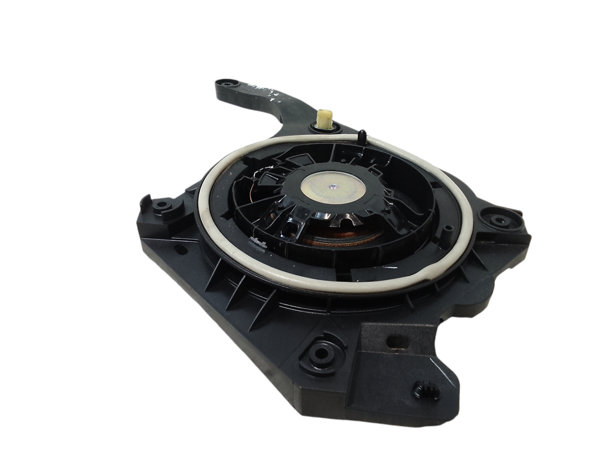 Altoparlante anteriore destro per Peugeot 3008 Serie (16>) (2016 - In produzione)