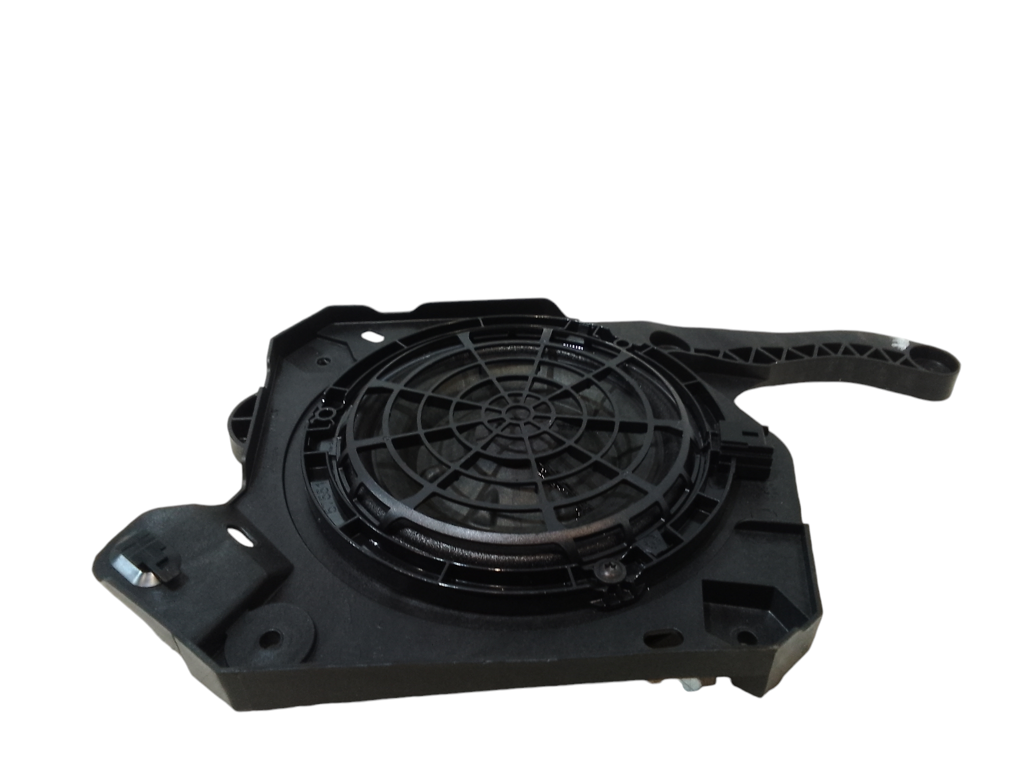 Altoparlante anteriore destro per Peugeot 3008 Serie (16>) (2016 - In produzione)