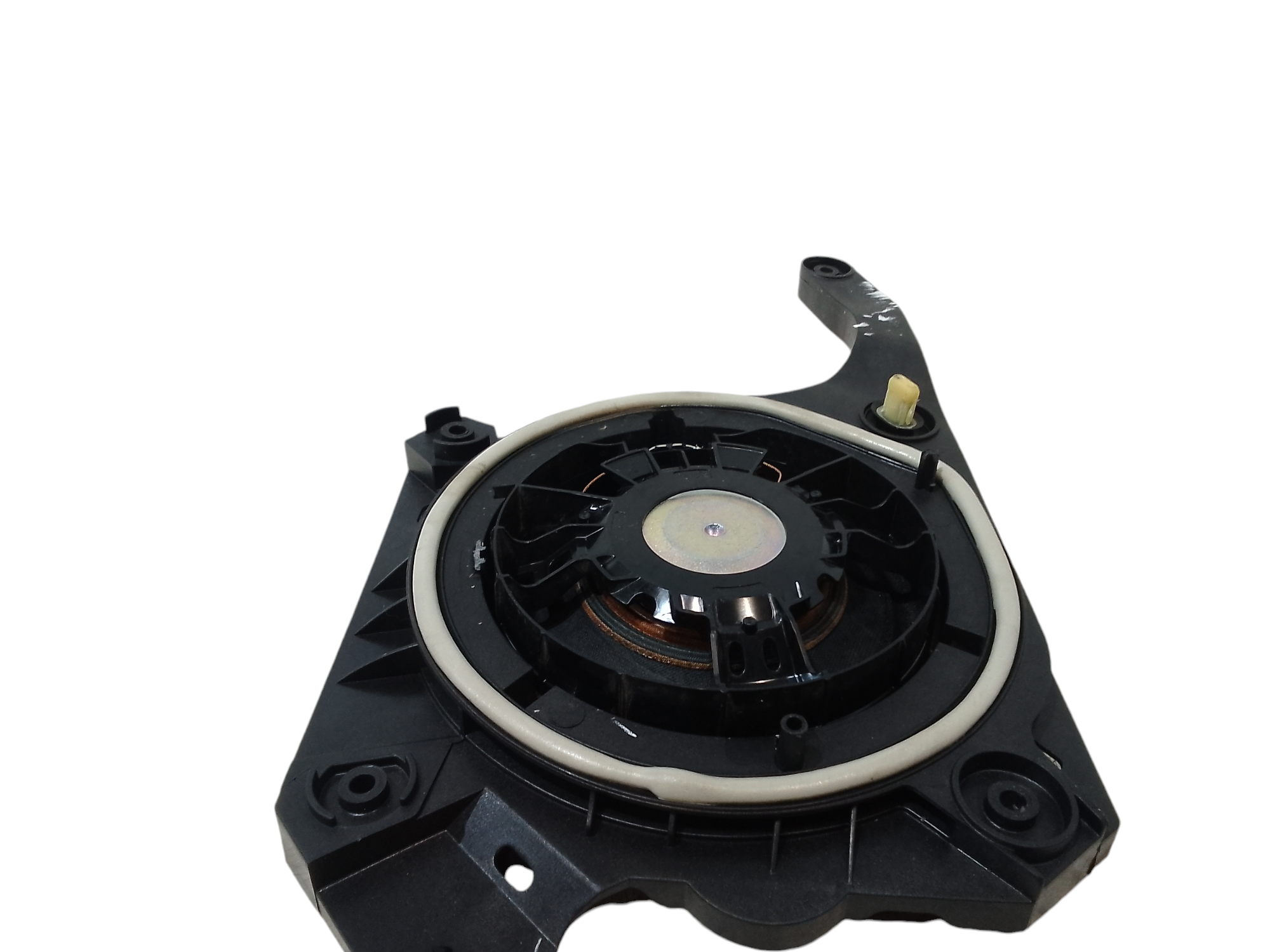 Altoparlante anteriore destro per Peugeot 3008 Serie (16>) (2016 - In produzione)