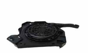 Altoparlante anteriore destro per Peugeot 3008 Serie (16>) (2016 - In produzione)