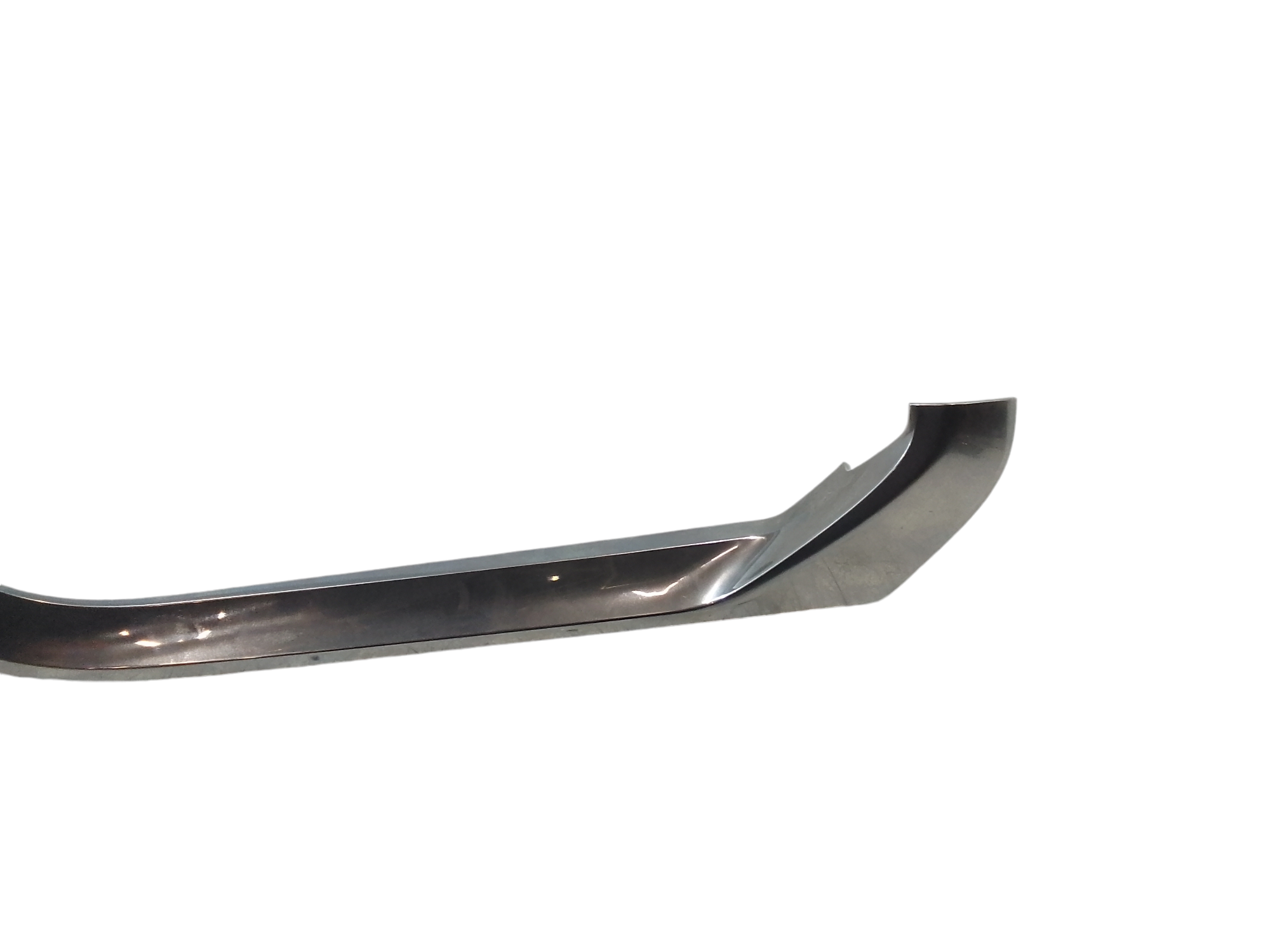 Plastiche interne per Peugeot 3008 Serie (16>) (2016 - In produzione)