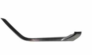 Plastiche interne per Peugeot 3008 Serie (16>) (2016 - In produzione)