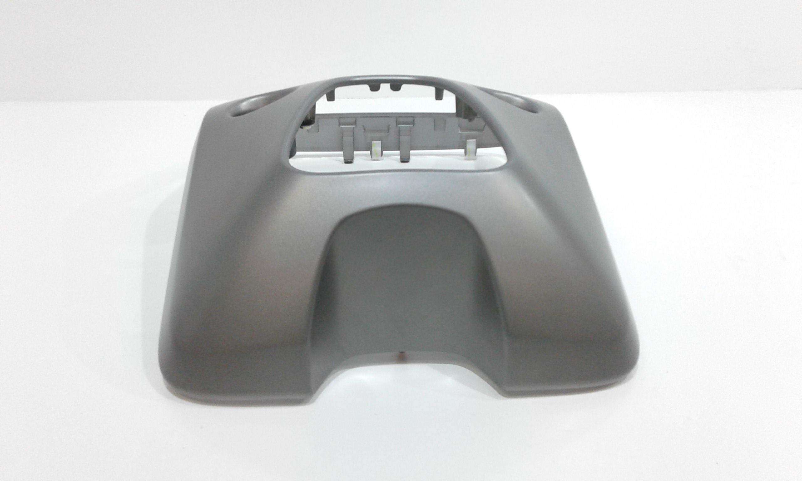 Modanatura Centrale Cruscotto PEUGEOT 108 1  Serie