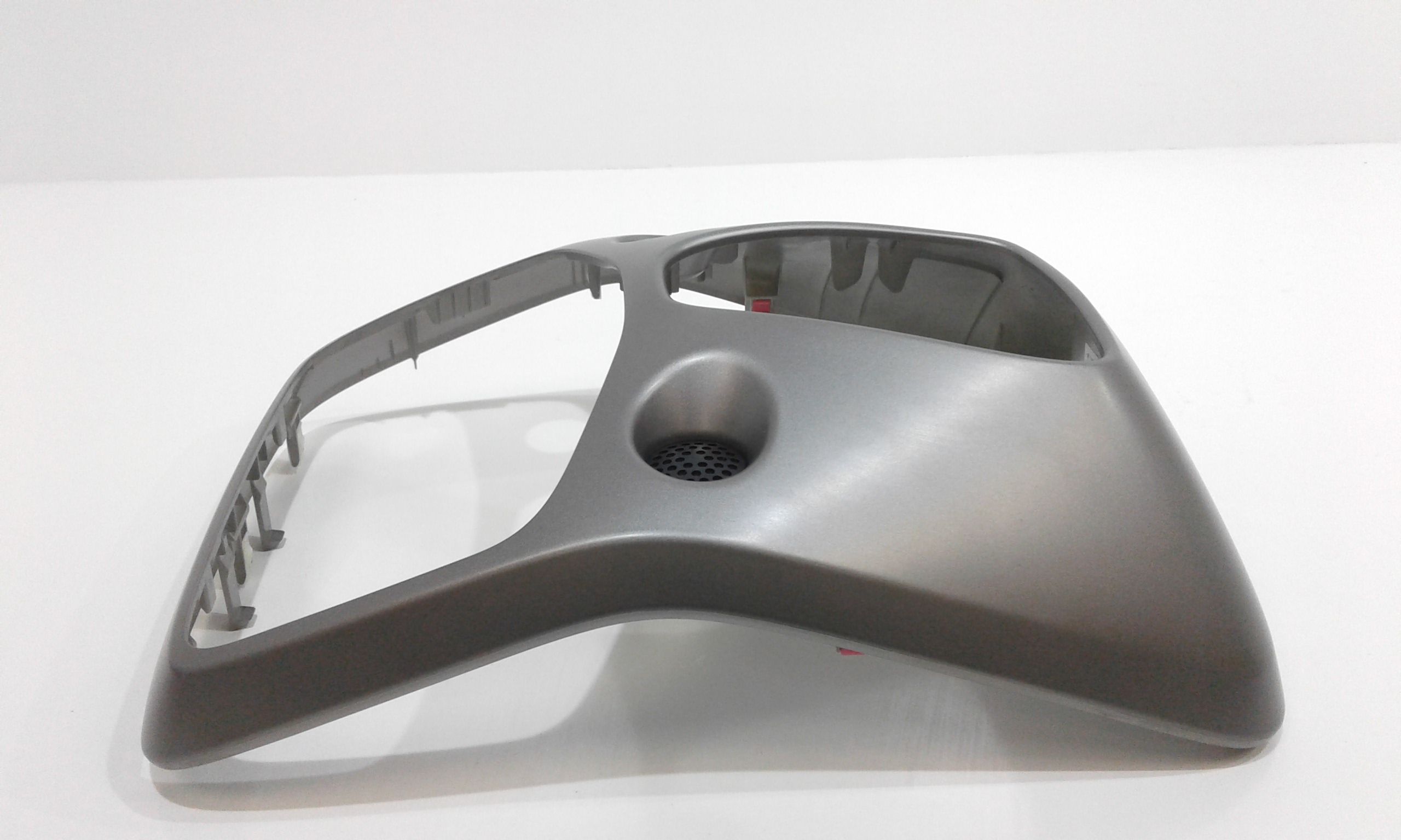 Modanatura Centrale Cruscotto PEUGEOT 108 1  Serie