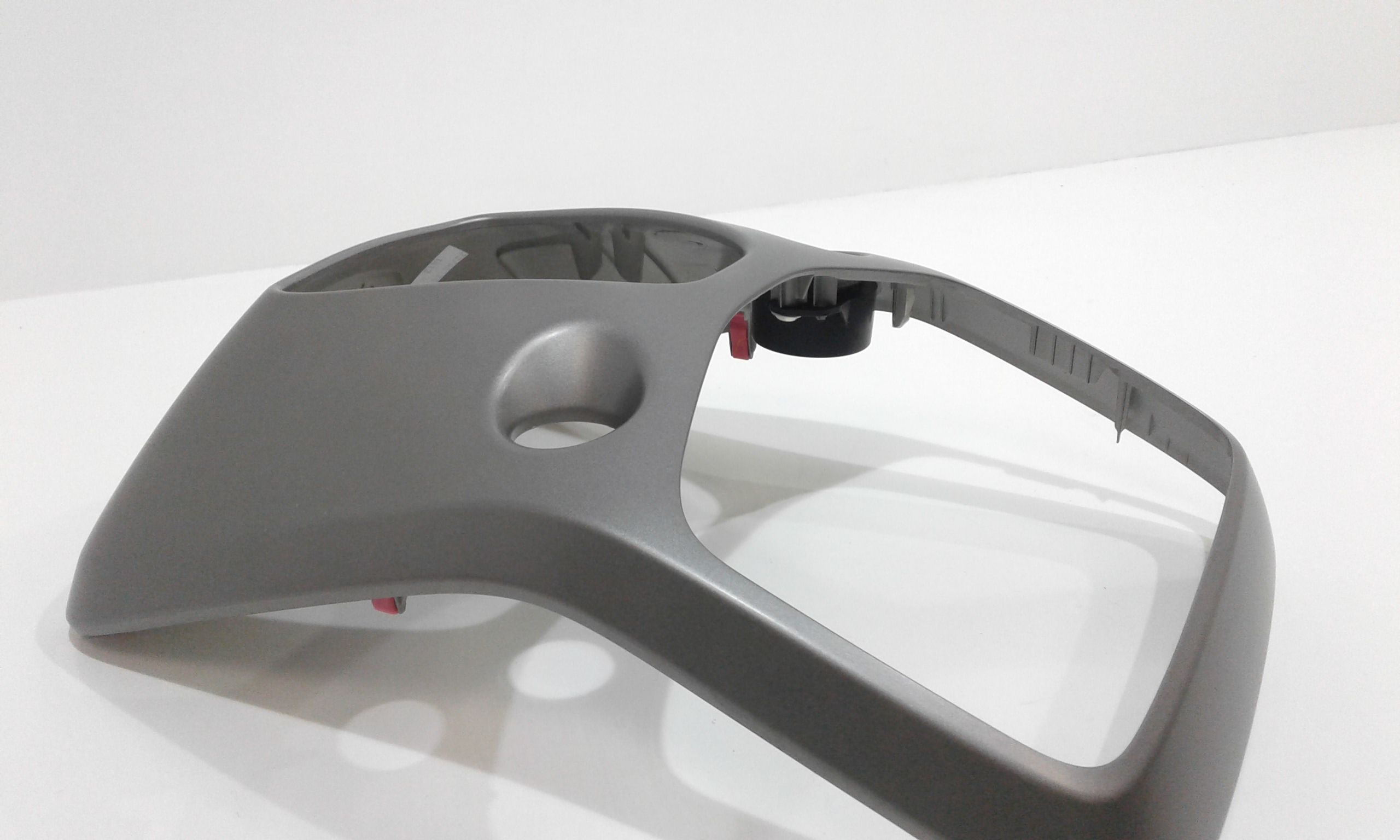 Modanatura Centrale Cruscotto PEUGEOT 108 1  Serie