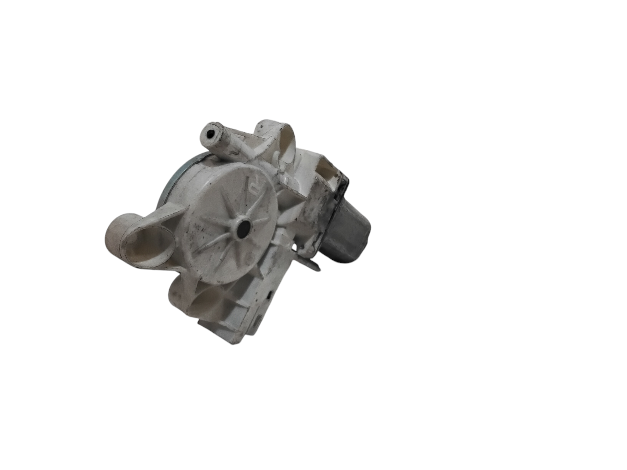 Motorino Alzavetro anteriore destra per Ford C - Max Serie (03>07) (2003 - 2007)