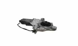 Motorino Alzavetro anteriore destra per Ford C - Max Serie (03>07) (2003 - 2007)