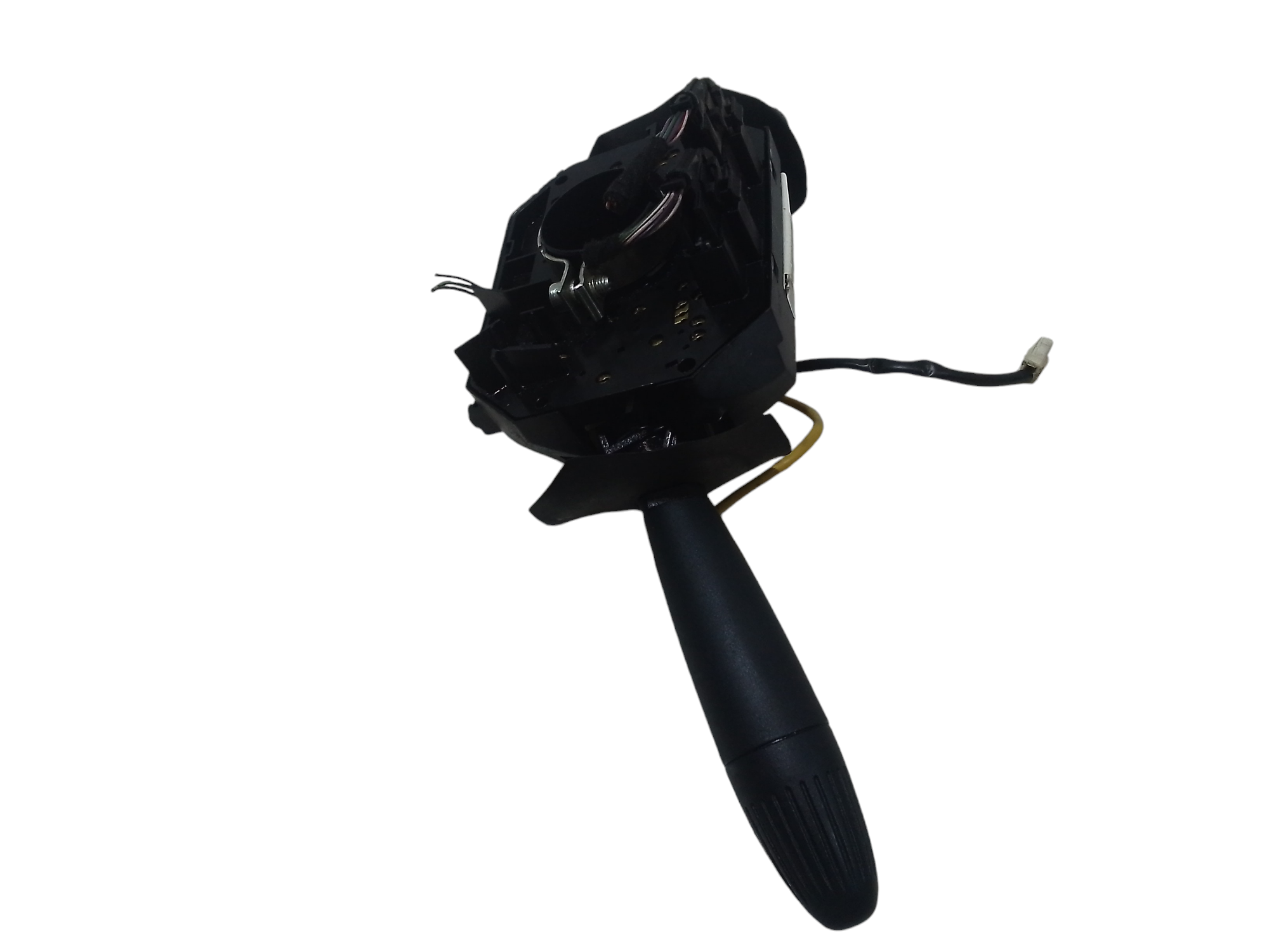 Devioluci per Ford Ka Serie (ccu) (08>18) (2008 - 2018)