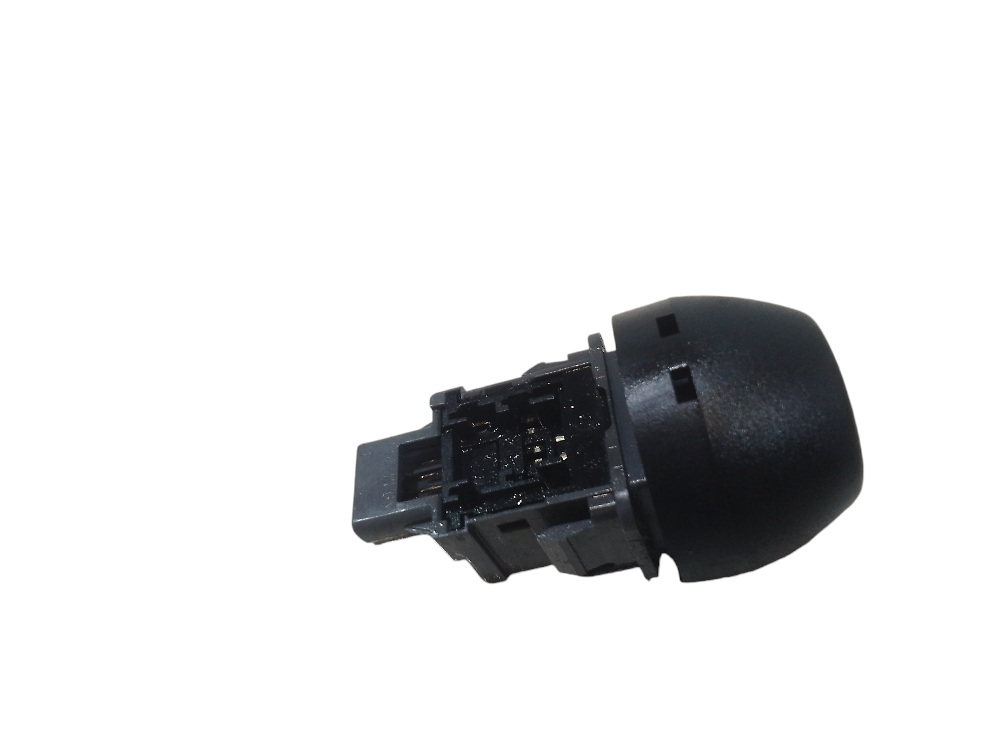 Pulsante luci di emergenza per Toyota Rav4 4 Serie (2005 - 2009)