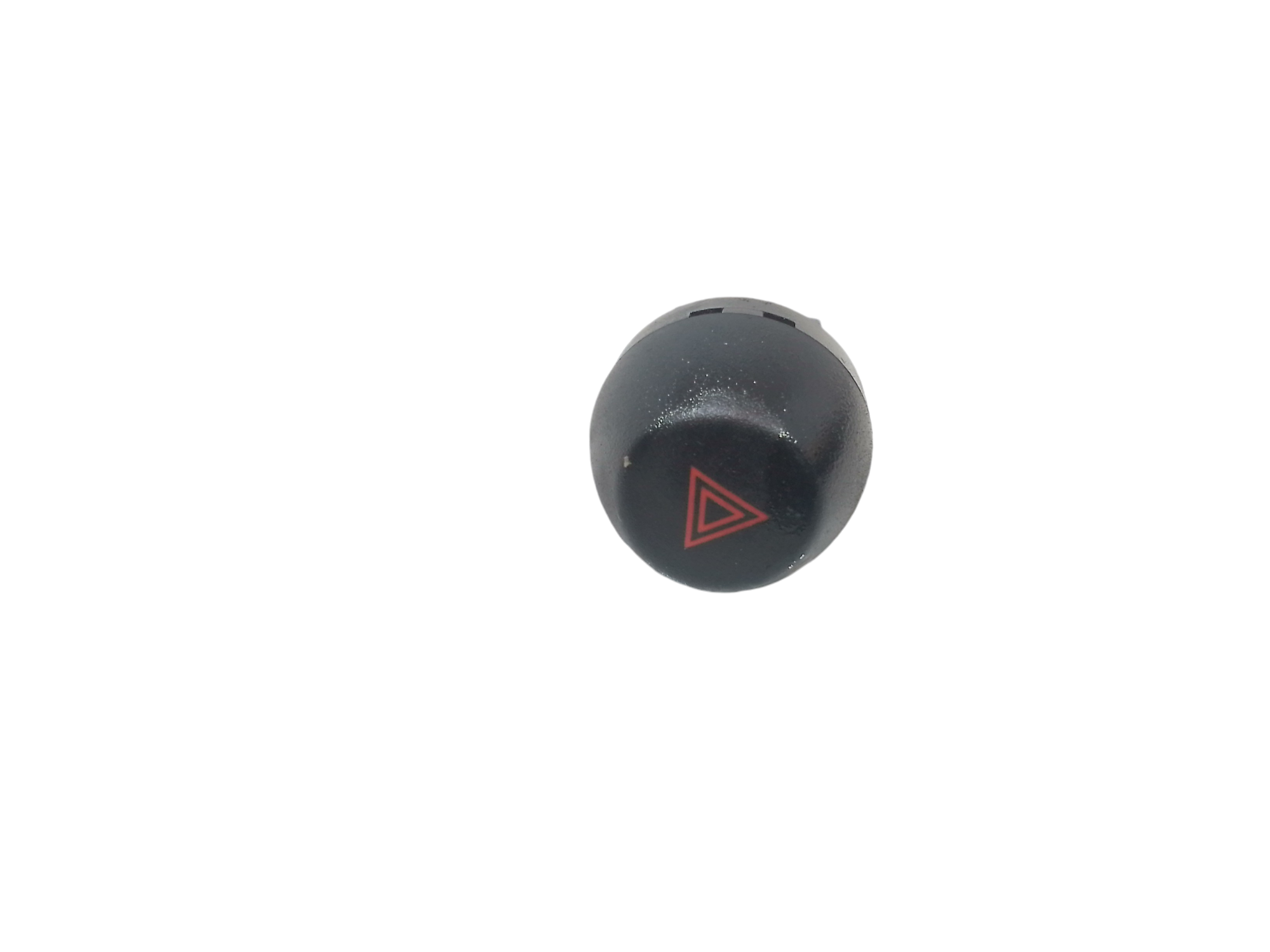 Pulsante luci di emergenza per Toyota Rav4 4 Serie (2005 - 2009)