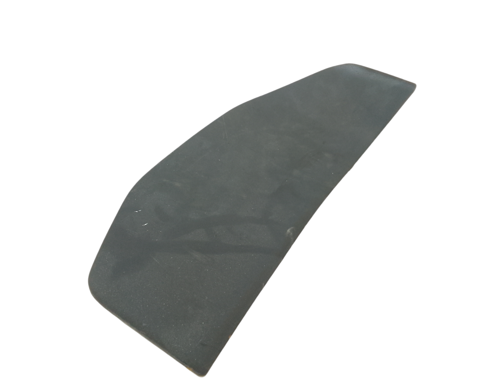 Plastiche interne per Peugeot 3008 Serie (16>) (2016 - In produzione)