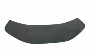 Plastiche interne per Peugeot 3008 Serie (16>) (2016 - In produzione)