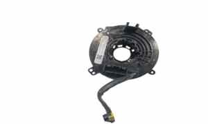 Contatto Spiralato per Opel Corsa E 3 Serie (2015 - In produzione)