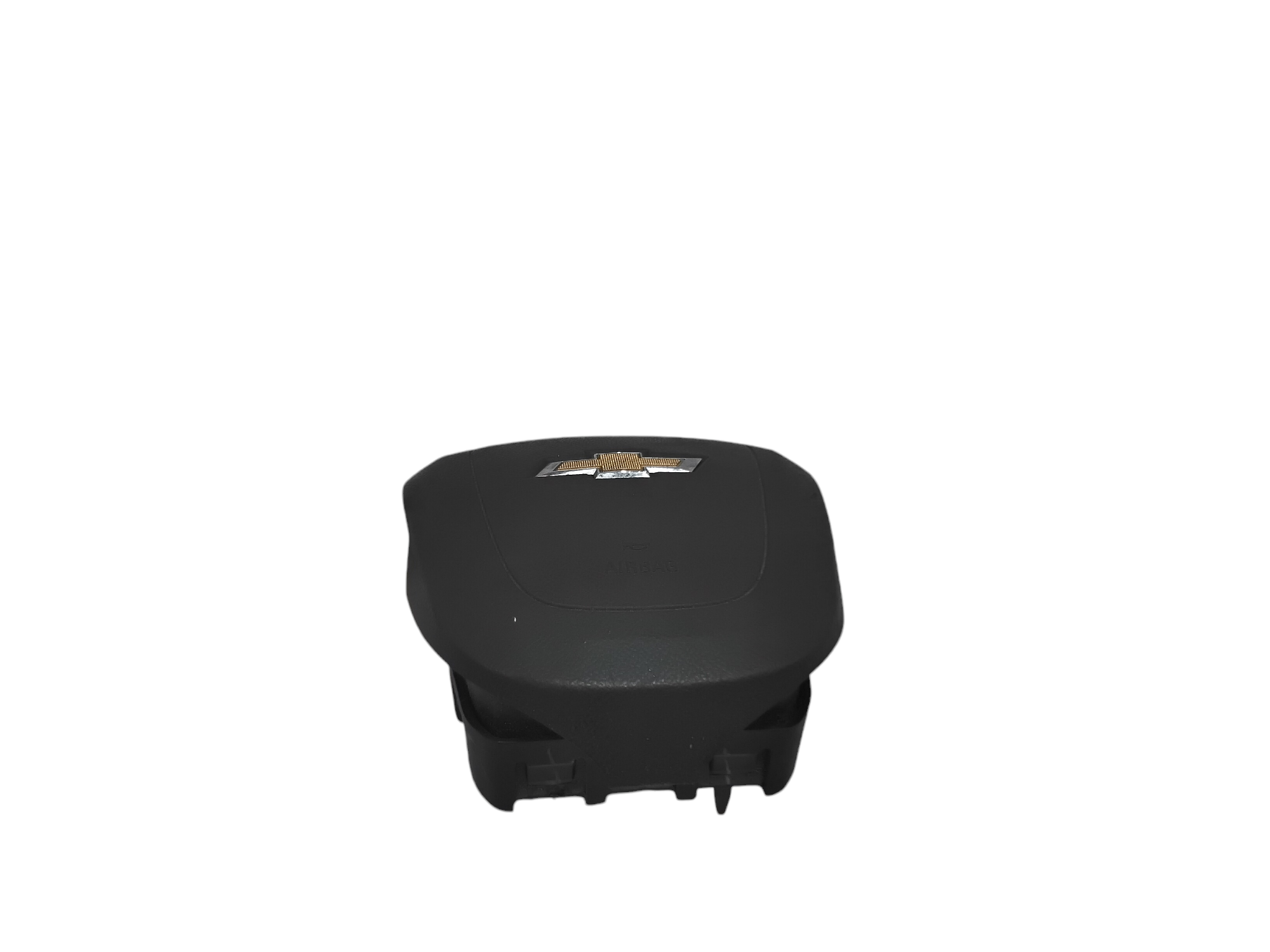 Airbag Volante per Chevrolet Orlando (2010 - 2018)