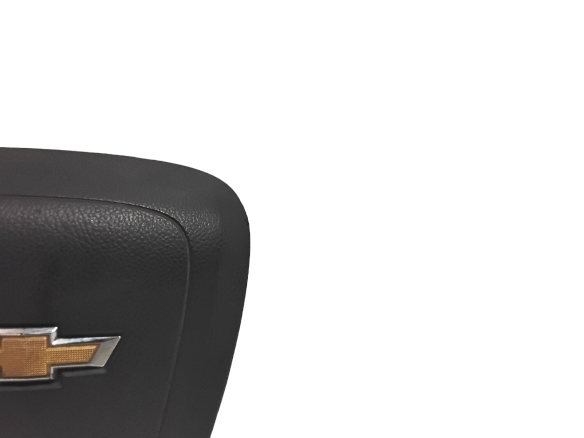 Airbag Volante per Chevrolet Orlando (2010 - 2018)