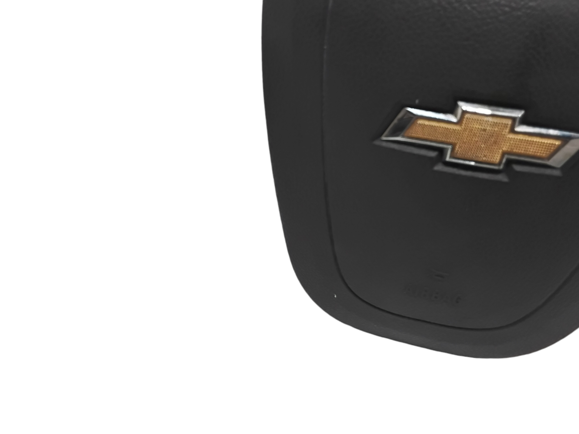 Airbag Volante per Chevrolet Orlando (2010 - 2018)