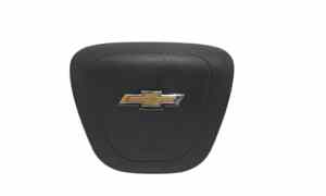 Airbag Volante per Chevrolet Orlando (2010 - 2018)