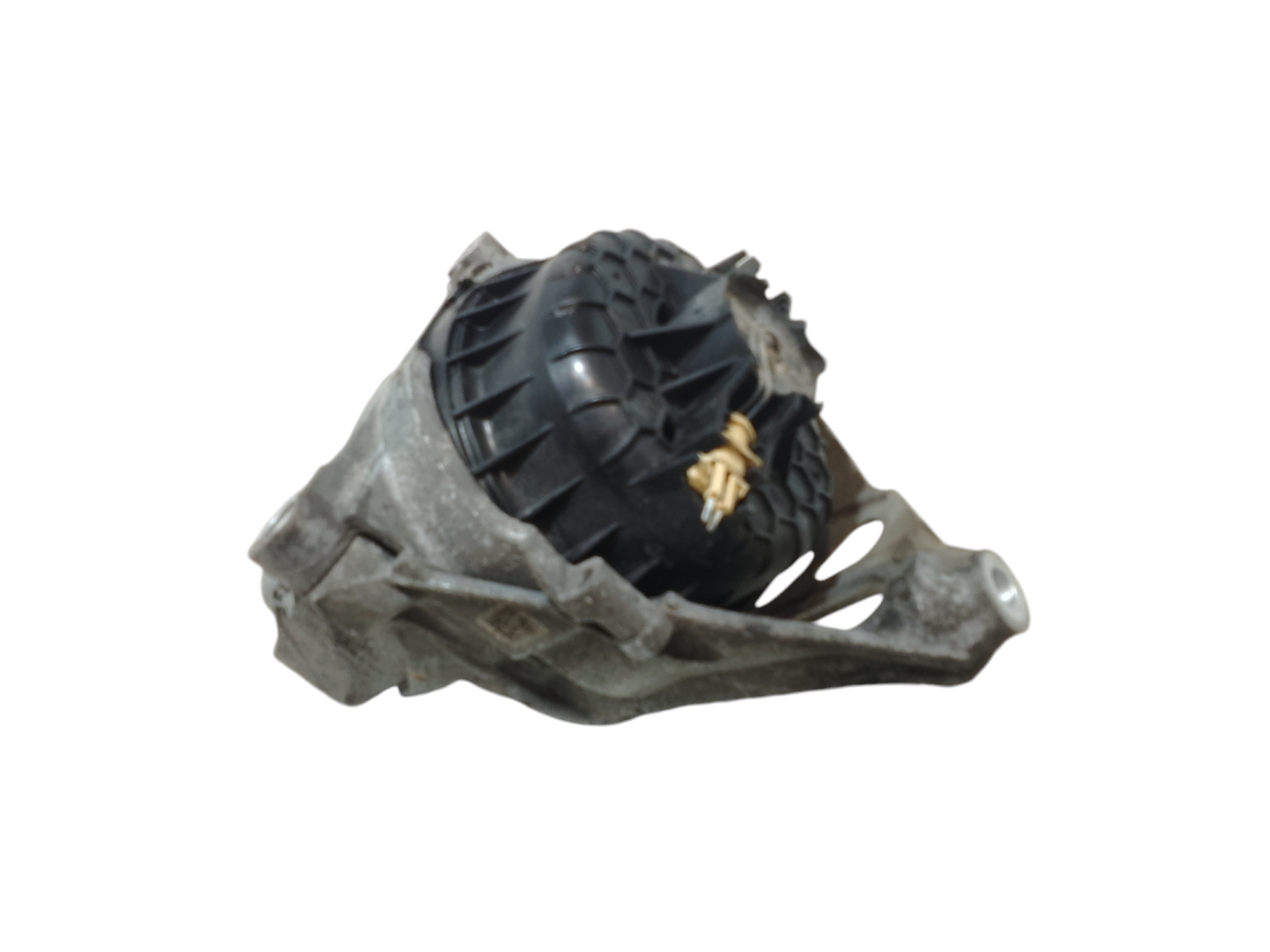 Supporto motore per Audi A6 Berlina (C8) (2018 - )