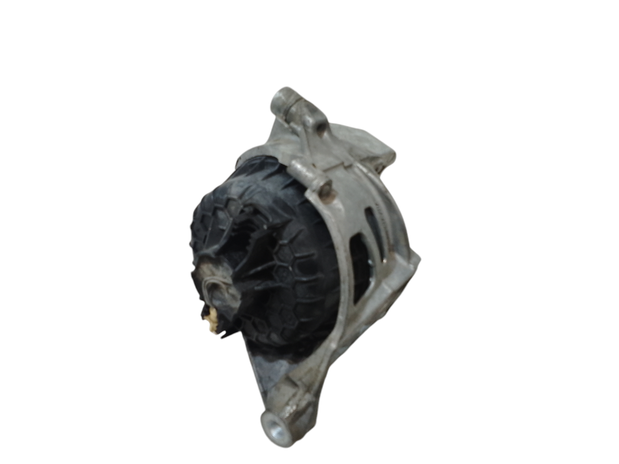 Supporto motore per Audi A6 Berlina (C8) (2018 - )