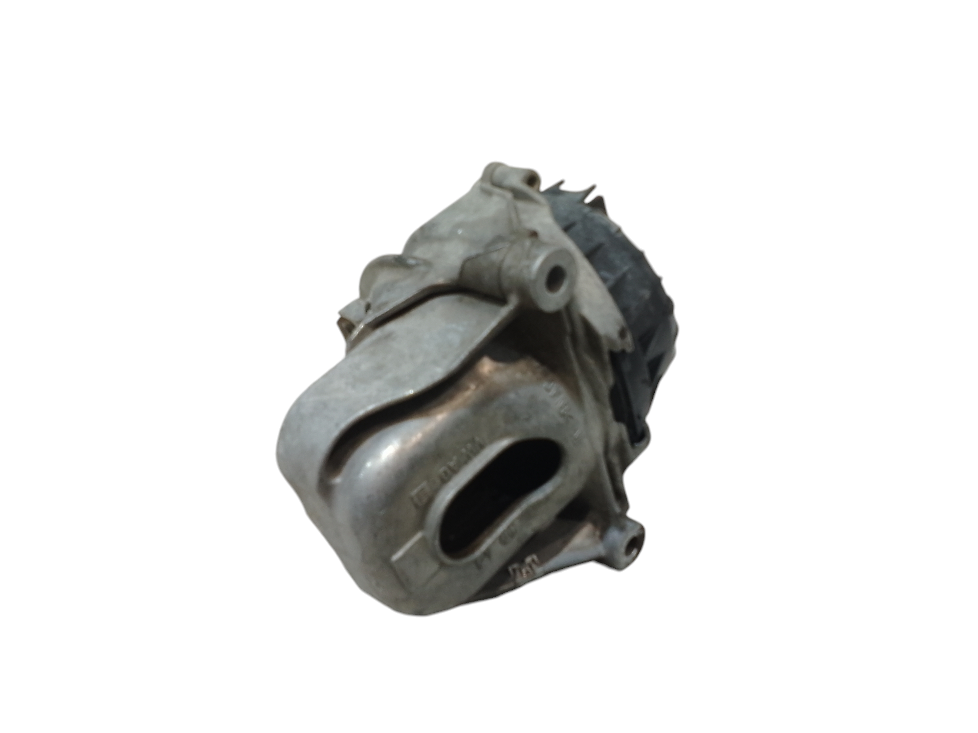 Supporto motore per Audi A6 Berlina (C8) (2018 - )