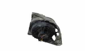 Supporto motore per Audi A6 Berlina (C8) (2018 - )