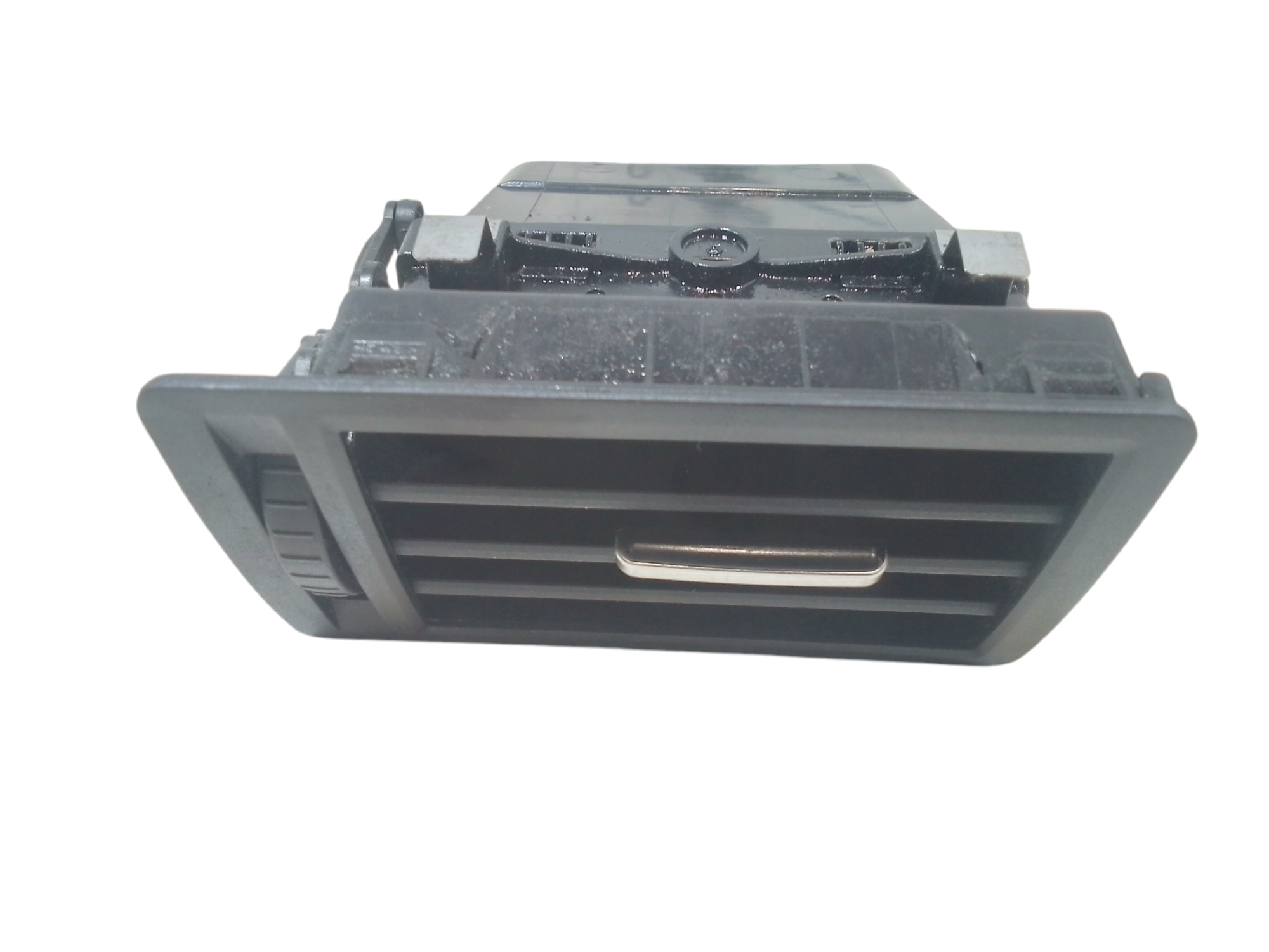 Bocchetta aria cruscotto lato passeggero per Ford C - Max Serie (10>) (2010 - In produzione)