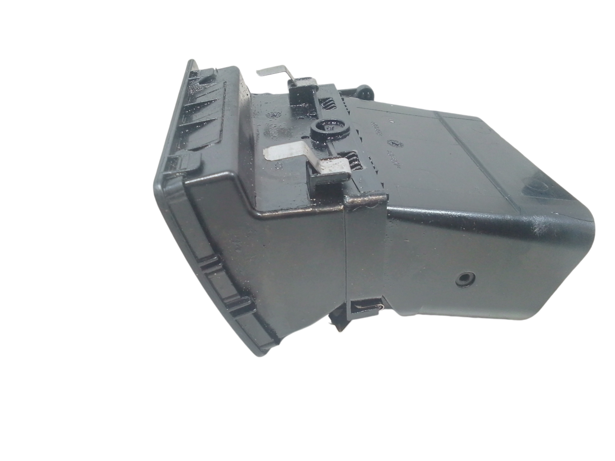 Bocchetta aria cruscotto lato passeggero per Ford C - Max Serie (10>) (2010 - In produzione)